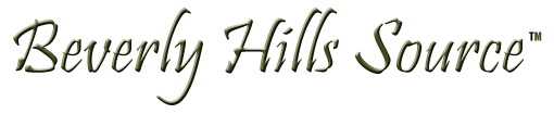 Beverly Hills Source